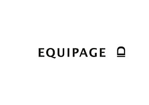 Equipage