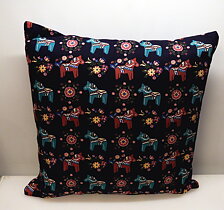Textil