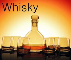 Glas/Vin/Öl/Whiskey/Vatten mm