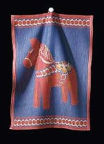 Handukar