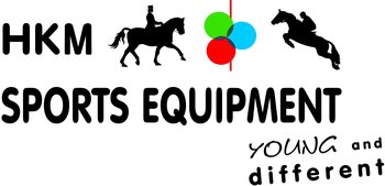 HKM Sports Equipment