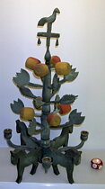 Handmade