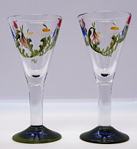 Blomkrans