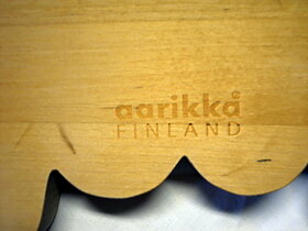 Made in Finland / Tehty Suomessa