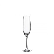 Champagneglas