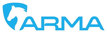 Shires/Arma