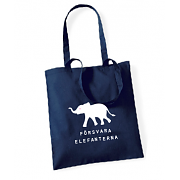 Försvara Elefanterna