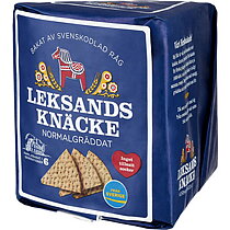 Svensk Mat&Godis