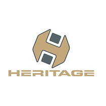 Heritage