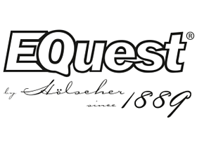 EQuest