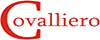 Covalliero