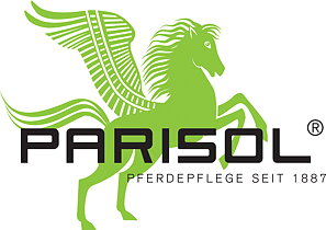 PARISOL