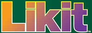 Likit