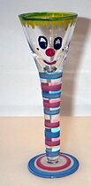 Pajas / Clown