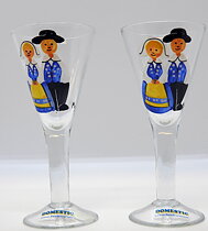 Sverigepar