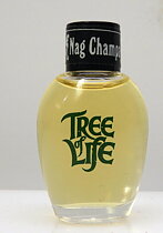 Tree of Life Parfymolja