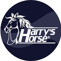 Harry´s Horse