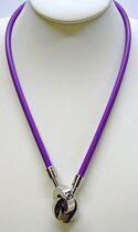 Halsband