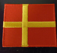 Skåne