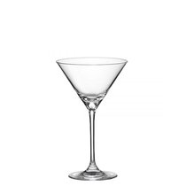 Martiniglas