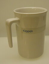 Klippan