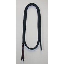 Rep / Lasso