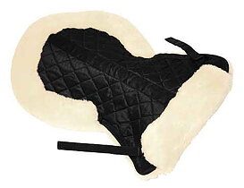 Sadeltillbehör