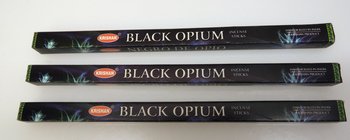 Rökelser Små 3 pack