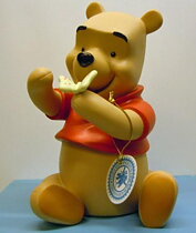 Nalle Puh