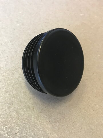 Plastlock