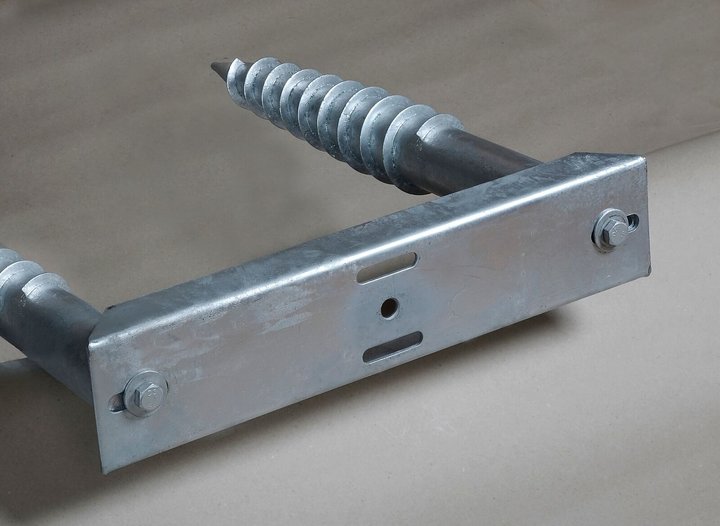 Dubbelbeslag
