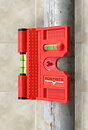 340 Postrite
