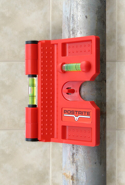 340 Postrite