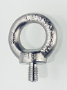 Ögla M16