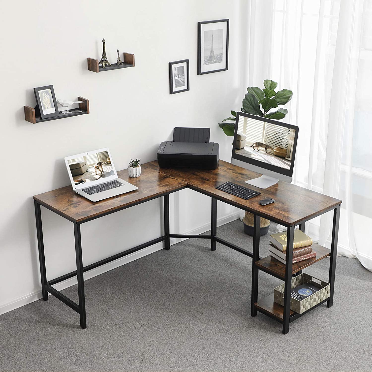 lwd72x computer desk