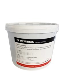 EP Membran 5kg