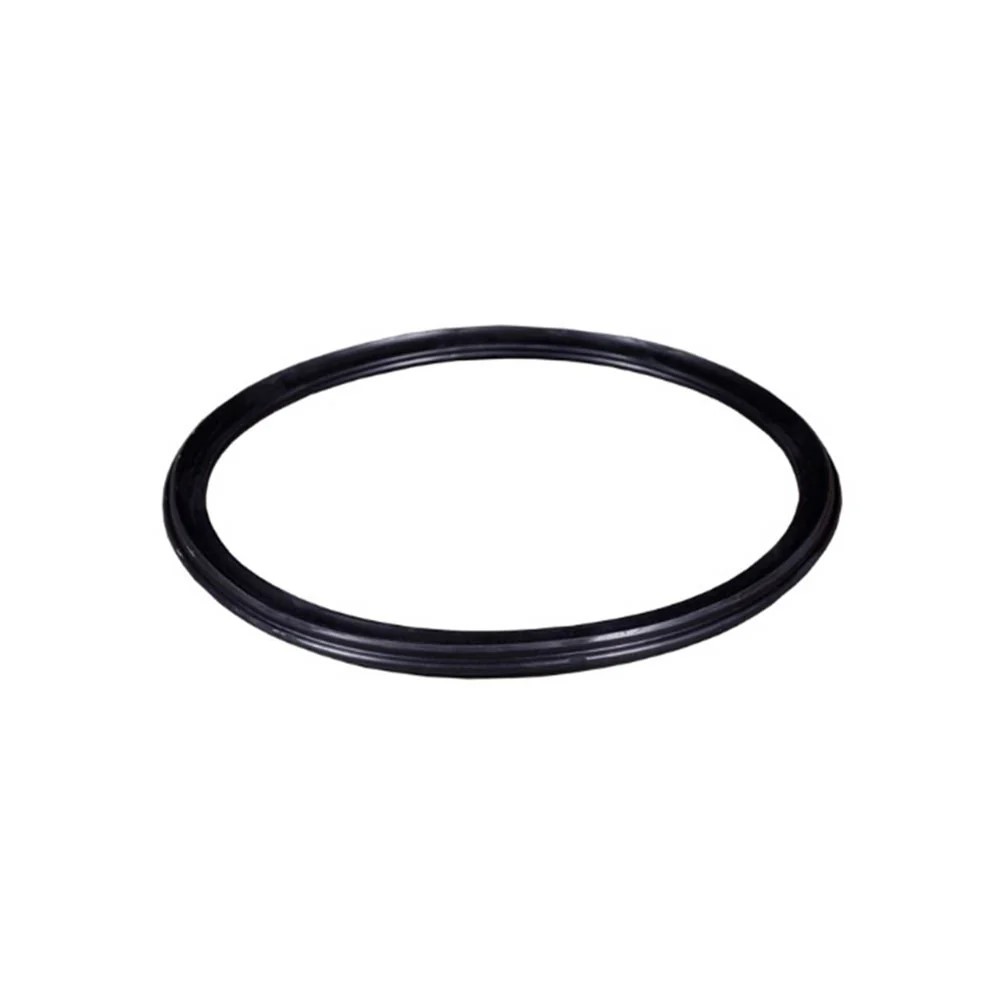 K2-Kan ID Gummiring 250