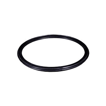 K2-Kan ID Gummiring 250