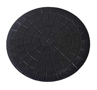 Botten 455/400 inv.