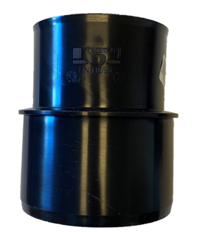 Drän reduktion 110/90 