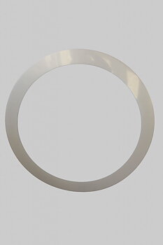 Kombi Lockring 632X590X3