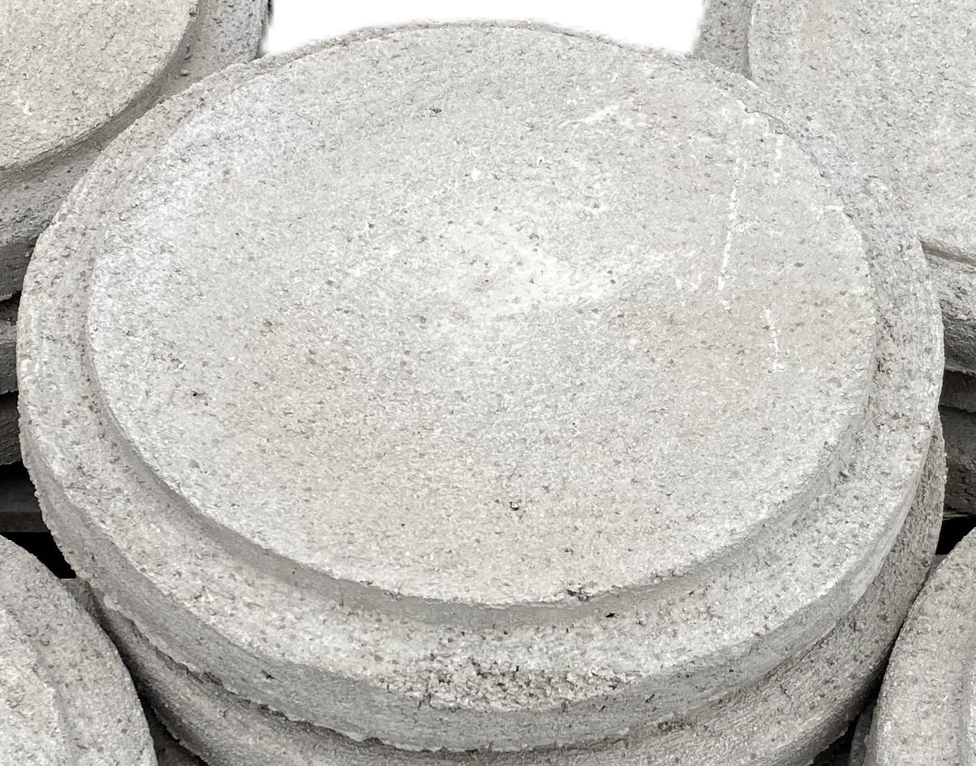 Betonglock fals Ø400/290 Nettoprisad artikel