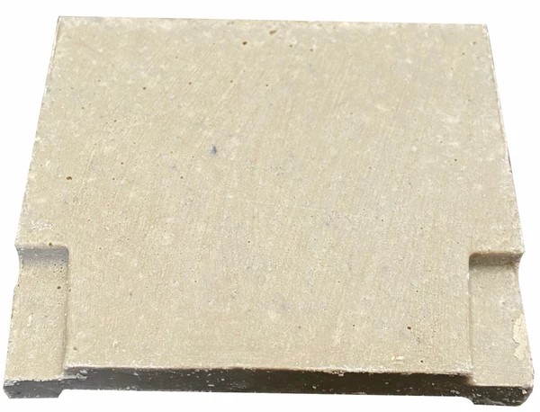 Gavel SELF 100X100 Tät