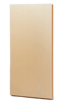 Sundolitt XPS300SL 50X585X1185mm, 5,55m²/förp. Falsad kant
