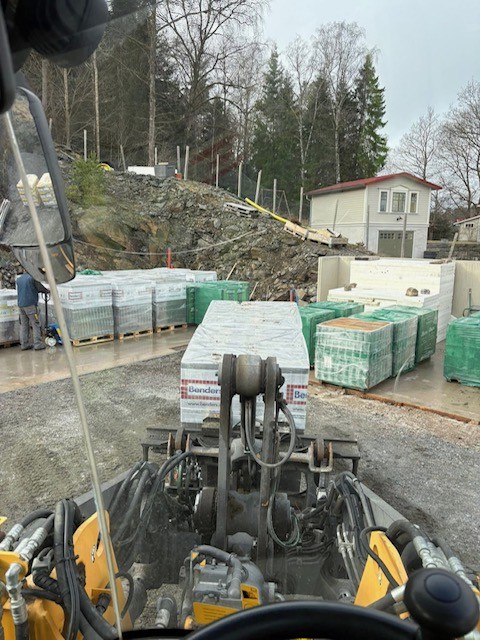 carousel-img-2