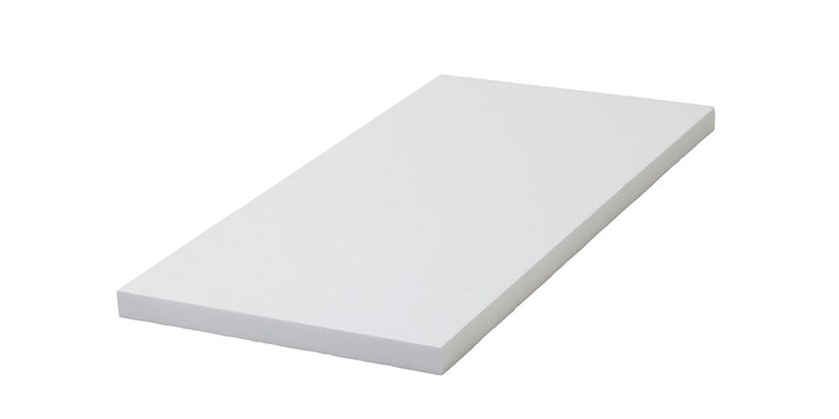 Cellplast