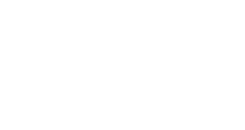 Bergmans Fisk