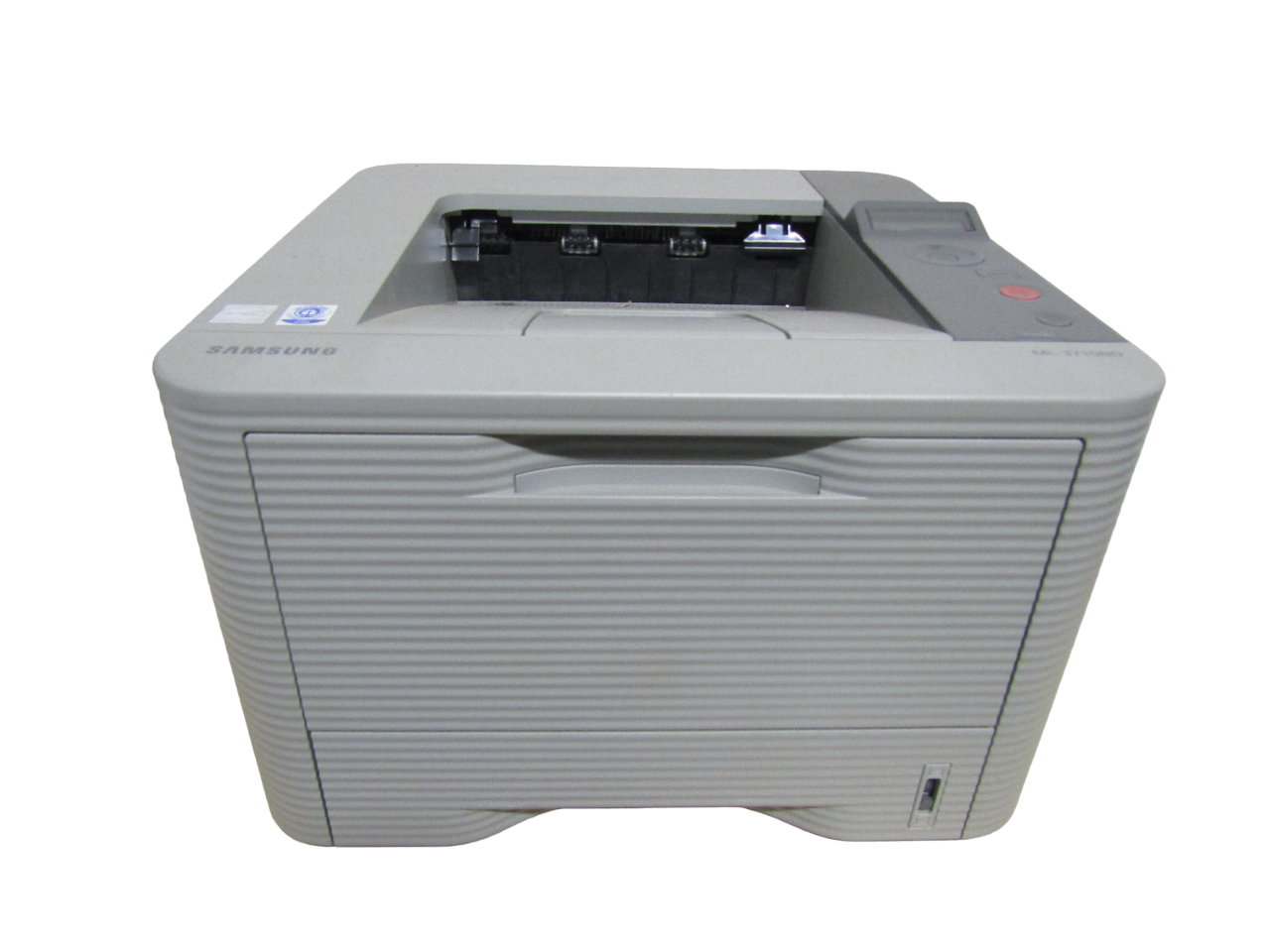 Skrivare Samsung ML-3710ND