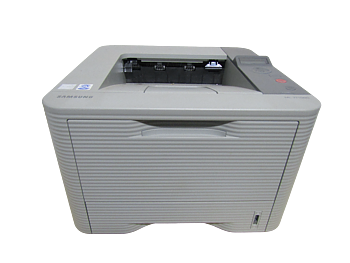 Skrivare Samsung ML-3710ND