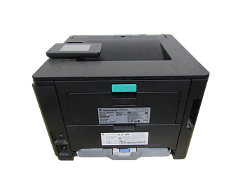 Skrivare HP Laserjet Pro 400